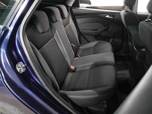 Универсал Ford Focus 2013 года, 799000 рублей, Воронеж