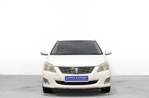 Седан Toyota Premio 2010 года, 1149000 рублей, Барнаул