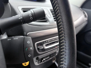 Седан Renault Fluence 2013 года, 899000 рублей, Орёл