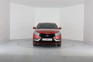 Хэтчбек ВАЗ (LADA) XRAY 2019 года, 880000 рублей, Брянск