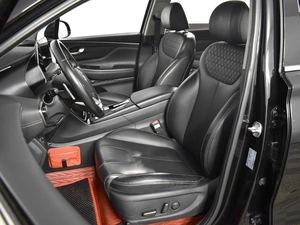 Внедорожник Hyundai Santa Fe (China) 2020 года, 3499900 рублей, Казань