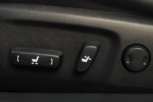 Седан Toyota Camry 2017 года, 2299000 рублей, Тюмень