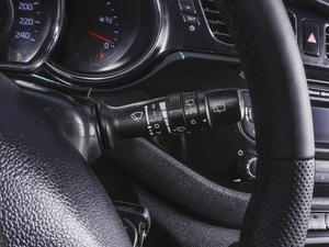 Хетчбэк Kia Ceed 2013 года, 1170000 рублей, Ростов-на-Дону