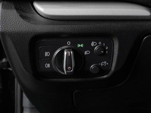 Седан Audi A3 2014 года, 1169000 рублей, Тюмень