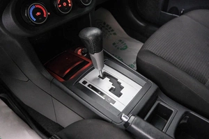 Седан Mitsubishi Lancer 2008 года, 699000 рублей, Красноярск