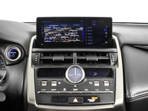 Внедорожник Lexus NX 2020 года, 3239900 рублей, Казань