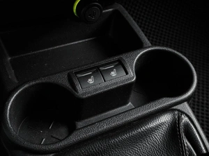 Лифтбек ВАЗ (LADA) Granta 2015 года, 629000 рублей, Воронеж