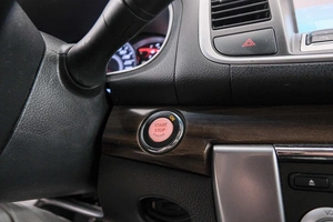 Седан Nissan Teana 2013 года, 1439000 рублей, Красноярск