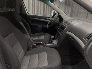 Лифтбек Skoda Octavia 2013 года, 749000 рублей, Красноярск