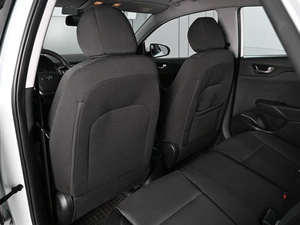 Седан Hyundai Solaris 2019 года, 1319000 рублей, Ростов-на-Дону