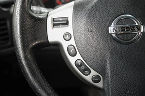 Внедорожник Nissan X-Trail 2013 года, 1399000 рублей, Новокузнецк