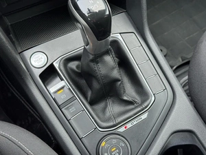 Внедорожник Volkswagen Taos 2021 года, 2599000 рублей, Ижевск