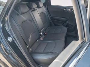 Хетчбэк Kia Ceed 2018 года, 1580000 рублей, Краснодар