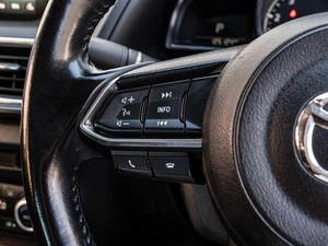Хетчбэк Mazda Axela 2018 года, 1475000 рублей, Краснодар