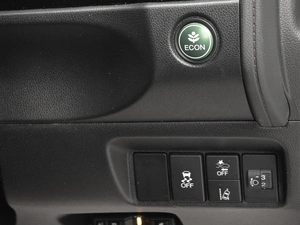 Универсал Honda Shuttle 2019 года, 1500000 рублей, Красноярск