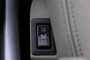 Внедорожник Mitsubishi Outlander 2008 года, 1149000 рублей, Кемерово