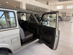 Внедорожник ВАЗ (LADA) Niva Legend 2023 года, 910000 рублей, Орёл