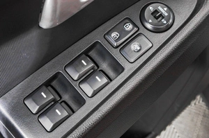Внедорожник Kia Sportage 2011 года, 999000 рублей, Барнаул