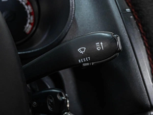 Седан ВАЗ (LADA) Granta 2019 года, 999000 рублей, Ставрополь