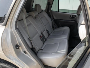 Внедорожник Hyundai Santa Fe 2008 года, 899000 рублей, Большой Сочи