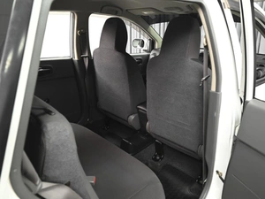 Универсал Mitsubishi Lancer Cargo 2018 года, 839000 рублей, Ставрополь