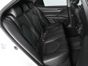 Седан Toyota Camry 2021 года, 3399000 рублей, Ростов-на-Дону