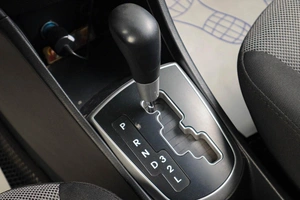 Седан Hyundai Solaris 2013 года, 989000 рублей, Тюмень