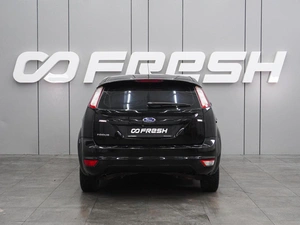 Хетчбэк Ford Focus 2011 года, 849000 рублей, Воронеж