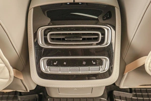 Внедорожник EXEED RX 2023 года, 3589000 рублей, Челябинск