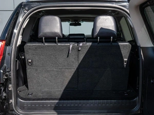 Внедорожник Lexus GX 2011 года, 2999000 рублей, Краснодар