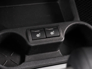 Седан ВАЗ (LADA) Granta 2013 года, 635000 рублей, Минеральные Воды