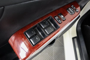 Седан Toyota Camry 2014 года, 1689000 рублей, Пермь