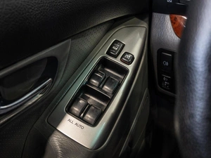 Внедорожник Toyota Land Cruiser Prado 2007 года, 2340000 рублей, Краснодар