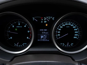 Внедорожник Toyota Land Cruiser 2010 года, 3120000 рублей, Краснодар