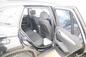 Внедорожник BMW X1 2013 года, 1199000 рублей, Обнинск