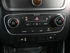 Внедорожник Kia Sorento 2015 года, 1899000 рублей, Аксай