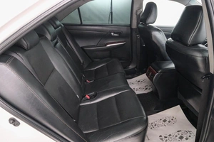 Седан Toyota Camry 2014 года, 1799000 рублей, Красноярск