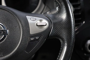 Внедорожник Nissan Juke 2013 года, 959000 рублей, Новосибирск