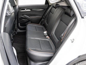 Внедорожник Kia Seltos 2025 года, 3130000 рублей, Краснодар