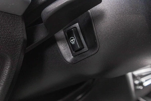 Внедорожник BMW X3 2016 года, 2539000 рублей, Барнаул