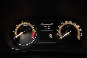 Седан ВАЗ (LADA) Vesta 2025 года, 1490000 рублей, Курск