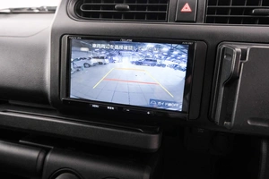 Универсал Toyota Probox 2019 года, 949000 рублей, Красноярск