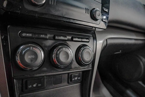 Седан Mazda 6 2011 года, 1199000 рублей, Челябинск