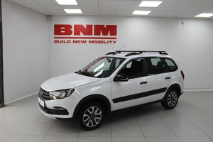 Универсал ВАЗ (LADA) Granta 2023 года, 970000 рублей, Смоленск