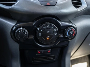 Внедорожник Ford EcoSport 2017 года, 919000 рублей, Краснодар