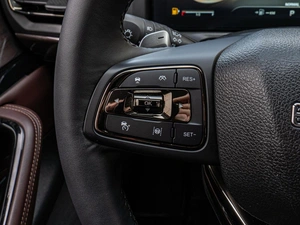 Внедорожник EXEED VX 2023 года, 2940000 рублей, Краснодар