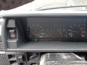 Хетчбэк ВАЗ (LADA) 2109 1999 года, 80000 рублей, Красноярск