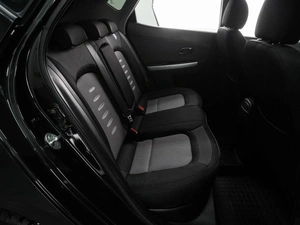 Хетчбэк Kia Ceed 2013 года, 1029000 рублей, Воронеж