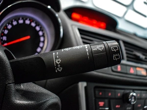 Внедорожник Opel Mokka 2014 года, 1090000 рублей, Муром