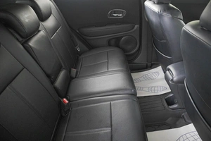Внедорожник Honda Vezel 2014 года, 1359000 рублей, Кемерово